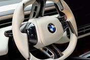 BMW X5 xDrive40d M Sport