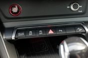 Audi Q3 RS S tronic