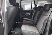 Toyota Proace City Verso Long 1.5 d-4D Business