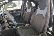 Toyota Aygo X Active 1.5 Hybrid Dynamic Force