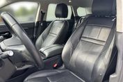 Land Rover Range Rover Evoque Evoque 2.0 P200 mHEV S