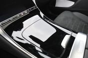 Mercedes GLC 200 4-Matic AMG Line