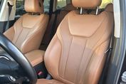 BMW X3 xDrive30e
