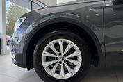 Volkswagen Tiguan 1.5 TSI EVO Comfortline DSG