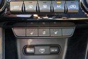 Kia Sportage 1.6 Gdi Business Line 2WD