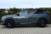 Citroen C5 Aircross Max eDCT6 1.2 mHEV