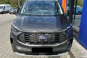 Ford Tourneo Custom 320 L1H1 Active A8 AWD