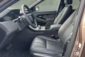 Land Rover Range Rover Evoque D200 S