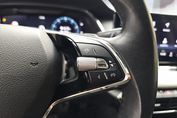 Skoda Octavia Tsi Plug-In Hybrid Style Dsg