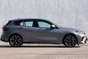 BMW Seria 1 120
