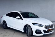 BMW Seria 2 Gran Coupe 220d M Sport
