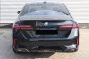 BMW Seria 5 530e xDrive M Sport