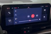 Fiat 600 1.2 Turbo Hybrid eDCT