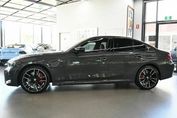BMW Seria 3 M340i xDrive