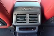 Audi Q5 SQ5 TFSI quattro
