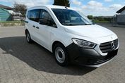 Mercedes Citan Tourer 110 Standard L1H1