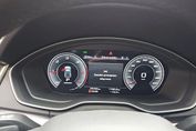 Audi Q5 40 TDI mHEV quattro S Line S tronic