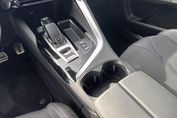 Peugeot 3008 GT 1.2 PureTech  S&S EAT8