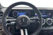 Mercedes GLB 200 AMG Line