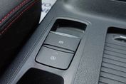 Ford Focus 1.0 Ecoboost Mhev St-Line x