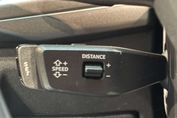 Audi Q3 TFSI S line Sportback