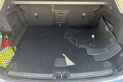Volvo XC60 B4 D Momentum Pro