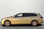 Skoda Superb 1.5 TSI Selection DSG