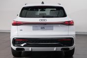 Audi Q5 TFSI S line