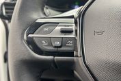 Peugeot 308 Active Pack 1.2 PureTech