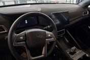 BYD ATTO 2 Active