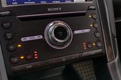 Ford Mondeo 2.0 EcoBlue Titanium