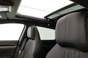 BYD Seal U 1.5 DM-i Boost