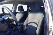 Hyundai i30 1.5 T-GDI Comfort DCT