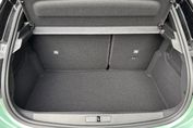 Opel Corsa Yes 1.2 Turbo