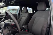 Ford Puma 1.0 EcoBoost ST-Line