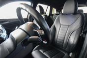 BMW X3 xDrive30d M Sport
