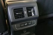 Audi Q5 35 TDI mHEV Advanced S tronic