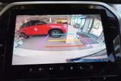 Suzuki Vitara 1.4 Boosterjet SHVS Elegance 4WD