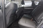 Hyundai Tucson 1.6 t-Gdi 48V Smart 2WD Dct