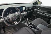 Hyundai Kona T-GDI Smart