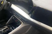 Audi Q5 TDI quattro S line