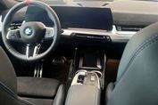 BMW X2 M35i xDrive
