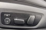 BMW Seria 4 420d xDrive mHEV aut