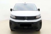 Opel Combo Van Cargo L1H1