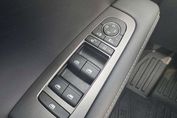 BYD ATTO 2 Active