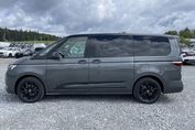 Volkswagen Multivan L2H1 Edition DSG