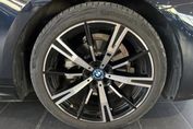 BMW Seria 5 530e xDrive M Sport
