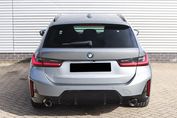 BMW Seria 3 Touring 320d xDrive M Sport