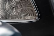 Mercedes Klasa E 220 d 4-Matic AMG