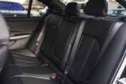 BMW Seria 3 318i M Sport